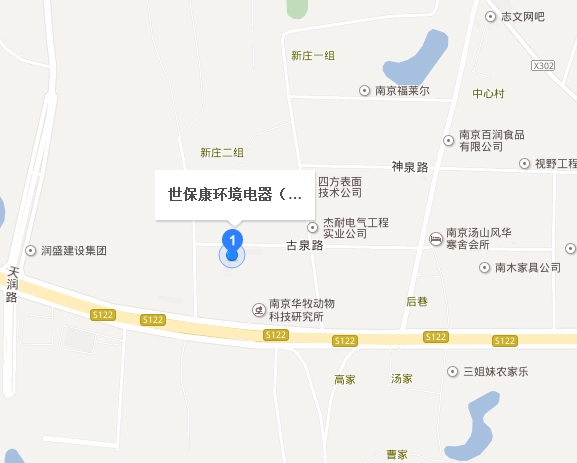 世?？档刂?jpg