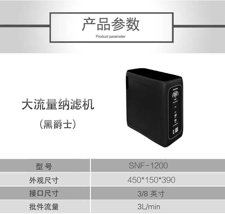 黑爵士大流量納濾_07.jpg